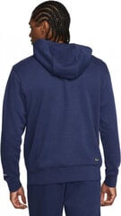 Nike PSG M DN1317-410 sweatshirt DN1317-410 цена и информация | Мужская спортивная одежда | kaup24.ee