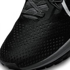Nike React Pegasus Trail 4 W DJ6159-001 shoes DJ6159-001 цена и информация | Спортивная обувь, кроссовки для женщин | kaup24.ee