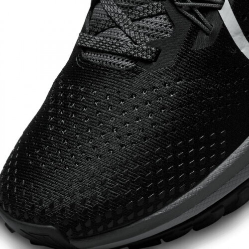 Nike React Pegasus Trail 4 W DJ6159-001 shoes DJ6159-001 цена и информация | Naiste spordi- ja vabaajajalatsid | kaup24.ee