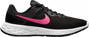 Nike Revolution 6 Next W DC3729 002 running shoe DC3729002 цена и информация | Спортивная обувь, кроссовки для женщин | kaup24.ee
