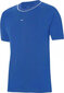 Nike Strike 22 Thicker Ss Top M DH9361 463 T-shirt DH9361463 hind ja info | Meeste spordiriided | kaup24.ee