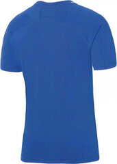 Nike Strike 22 Thicker Ss Top M DH9361 463 T-shirt DH9361463 цена и информация | Мужская спортивная одежда | kaup24.ee