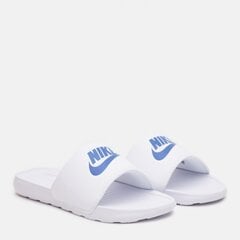 Nike Victori One Shower Slide M CN9675 102 CN9675102 hind ja info | Meeste plätud, sussid | kaup24.ee