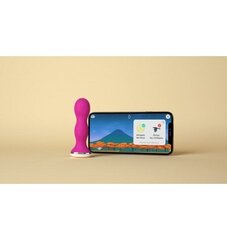 Perifit Pink hind ja info | Vibraatorid | kaup24.ee