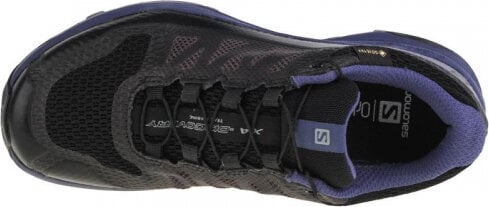 Salomon XA Discovery GTX W 406806 shoes 406806 цена и информация | Naiste spordi- ja vabaajajalatsid | kaup24.ee