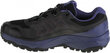 Salomon XA Discovery GTX W 406806 shoes 406806 hind ja info | Naiste spordi- ja vabaajajalatsid | kaup24.ee