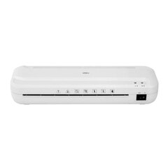 Laminator A4 Deli E2132 hind ja info | Printerid | kaup24.ee