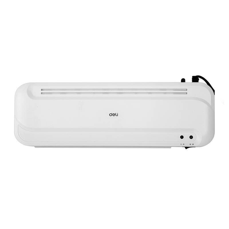 Laminator A4 Deli E2132 hind ja info | Printerid | kaup24.ee