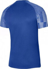 Nike Academy Jr DH8369-463 T-shirt DH8369-463 цена и информация | Рубашки для мальчиков | kaup24.ee