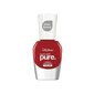 Küünelakk Sally Hansen Good.Kind.Pure 310-pomegranate punch, 10 ml цена и информация | Küünelakid, küünetugevdajad | kaup24.ee