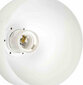 Milagro Ceiling lamp DAMA WHITE 3xE27 hind ja info | Laelambid | kaup24.ee