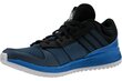 Meeste spordijalatsid Adidas ZG Bounce AF5476 hind ja info | Spordi- ja vabaajajalatsid meestele | kaup24.ee