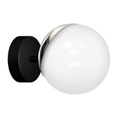 Milagro Wall lamp SFERA 1xE14 цена и информация | Настенные светильники | kaup24.ee