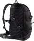 Magnum Cityox 28 92800407087 backpack цена и информация | Spordikotid, seljakotid | kaup24.ee