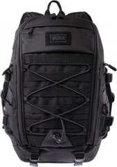 Magnum Cityox 28 92800407087 backpack цена и информация | Рюкзаки и сумки | kaup24.ee