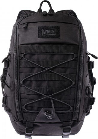 Magnum Cityox 28 92800407087 backpack hind ja info | Spordikotid, seljakotid | kaup24.ee