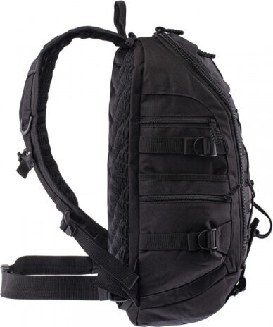 Magnum Cityox 28 92800407087 backpack hind ja info | Spordikotid, seljakotid | kaup24.ee