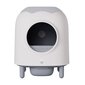 HHOLove iPet intelligent self-cleaning cat litterbox hind ja info | Liivakastid kassidele | kaup24.ee