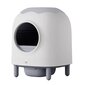 HHOLove iPet intelligent self-cleaning cat litterbox hind ja info | Liivakastid kassidele | kaup24.ee