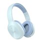 Edifier W600BT wireless headphones, bluetooth 5.1 (blue) hind ja info | Kõrvaklapid | kaup24.ee