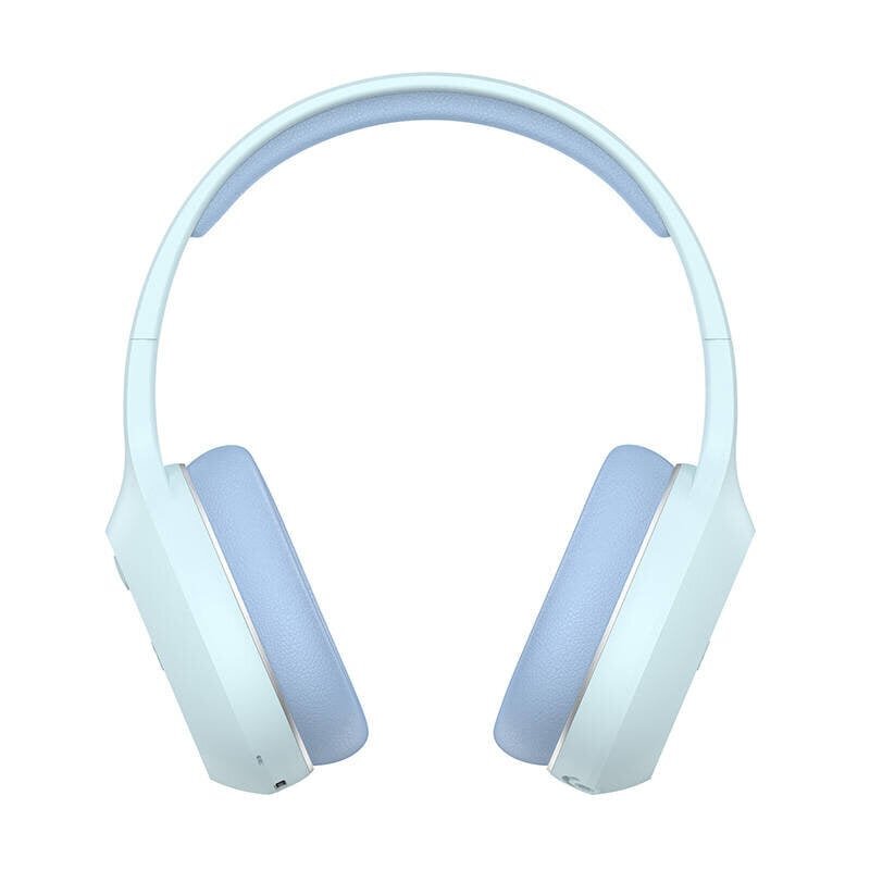 Edifier W600BT wireless headphones, bluetooth 5.1 (blue) hind ja info | Kõrvaklapid | kaup24.ee