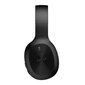 Edifier W600BT wireless headphones, bluetooth 5.1 (black) hind ja info | Kõrvaklapid | kaup24.ee