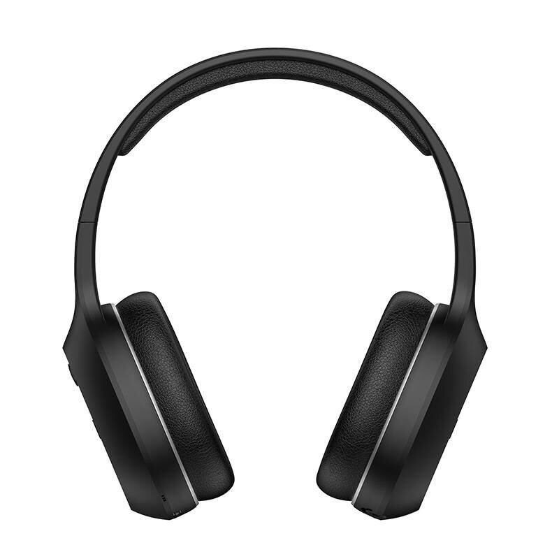 Edifier W600BT wireless headphones, bluetooth 5.1 (black) цена и информация | Kõrvaklapid | kaup24.ee