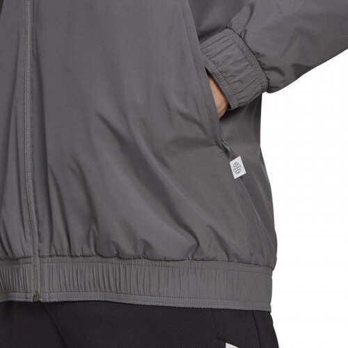 Adidas Condivo 20 All-weather Jacket M HD2293 HD2293 цена и информация | Meeste joped | kaup24.ee