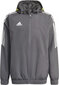 Adidas Condivo 20 All-weather Jacket M HD2293 HD2293 цена и информация | Meeste joped | kaup24.ee