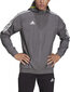 Adidas Condivo 20 All-weather Jacket M HD2293 HD2293 цена и информация | Meeste joped | kaup24.ee