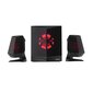 Edifier X230 Speaker 2.1 (black) цена и информация | Kõlarid | kaup24.ee