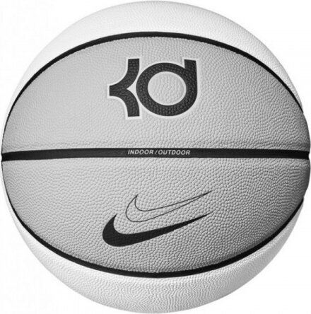 Nike Ball Nike Kevin Durant All Court 8P Ball N1007111-113 hind ja info | Korvpallid | kaup24.ee