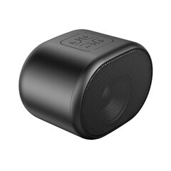 Vipfan BL-BS2 Bluetooth Wireless Speaker цена и информация | Аудиоколонки | kaup24.ee
