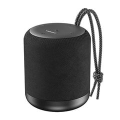 Vipfan BS3 Bluetooth Wireless Speaker цена и информация | Аудиоколонки | kaup24.ee