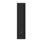 Powerbank Baseus Adaman2 10000mAh, 2xUSB, USB-C, 30W (black) цена и информация | Akupangad | kaup24.ee