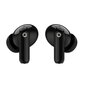 Edifier TO-U7 PRO wireless headphones, ANC TWS (black) hind ja info | Kõrvaklapid | kaup24.ee