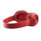 Edifier W800BT Plus wireless headphones, aptX (red) цена и информация | Kõrvaklapid | kaup24.ee