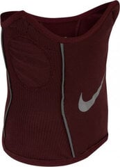 Nike Strike Winter Warrior DC9165-652 neck warmer DC9165652 цена и информация | Мужские шарфы, шапки, перчатки | kaup24.ee