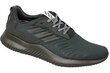 Meeste tossud Adidas Alphabounce RC B42651 hind ja info | Spordi- ja vabaajajalatsid meestele | kaup24.ee