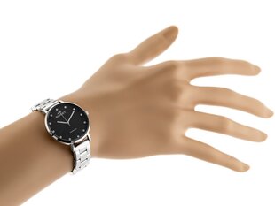 женские часы bisset bsbf30 (zb580a) - защитное стекло цена и информация | Мужские часы | kaup24.ee