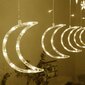 Multistore jõulutuled 96 LED hind ja info | Jõulutuled | kaup24.ee