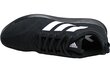 Meeste spordijalanõud Adidas Ace 17.4 TR BB4436, must hind ja info | Spordi- ja vabaajajalatsid meestele | kaup24.ee