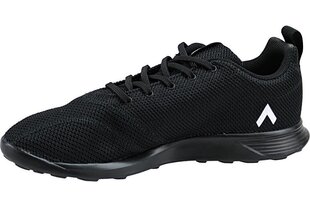 Мужcкая спортивная обувь Adidas Ace 17.4 TR BB4436 цена и информация | Кроссовки для мужчин | kaup24.ee