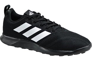 Мужcкая спортивная обувь Adidas Ace 17.4 TR BB4436 цена и информация | Кроссовки для мужчин | kaup24.ee