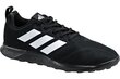 Meeste spordijalanõud Adidas Ace 17.4 TR BB4436, must hind ja info | Spordi- ja vabaajajalatsid meestele | kaup24.ee