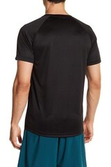 Мужская футболка Adidas D2M Tee PL BP7221 цена и информация | Мужская спортивная одежда | kaup24.ee