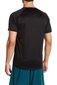 Meeste T-särk Adidas D2M Tee PL BP7221 цена и информация | Meeste spordiriided | kaup24.ee