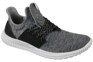 Спортивные туфли мужские Adidas Athletics Trainer S80982 цена и информация | Кроссовки для мужчин | kaup24.ee