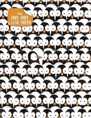 Penguin Problems цена и информация | Книги для малышей | kaup24.ee