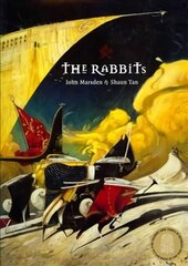 Rabbits hind ja info | Väikelaste raamatud | kaup24.ee